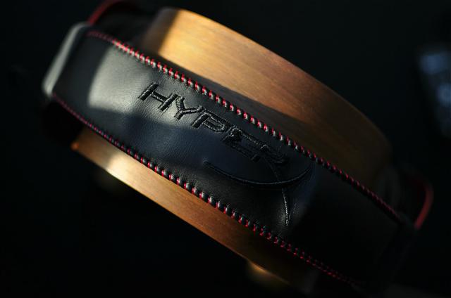 卖得好是有原因的，金士顿CLOUD2游戏评测