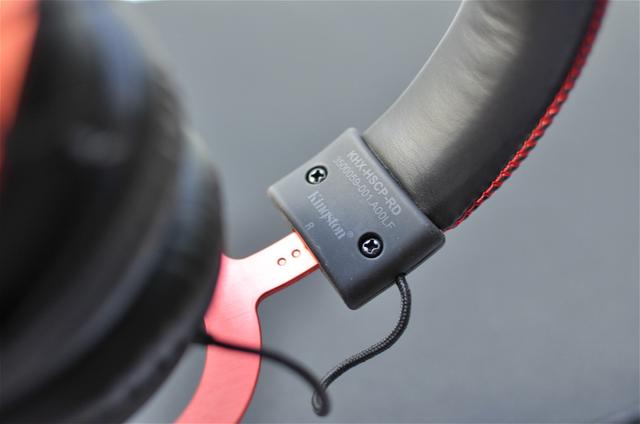 卖得好是有原因的，金士顿CLOUD2游戏评测