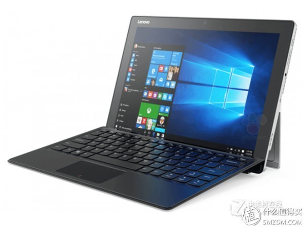 再也不买联想电脑了，联想产品设计缺陷太多，美帝良心想果然名不虚传