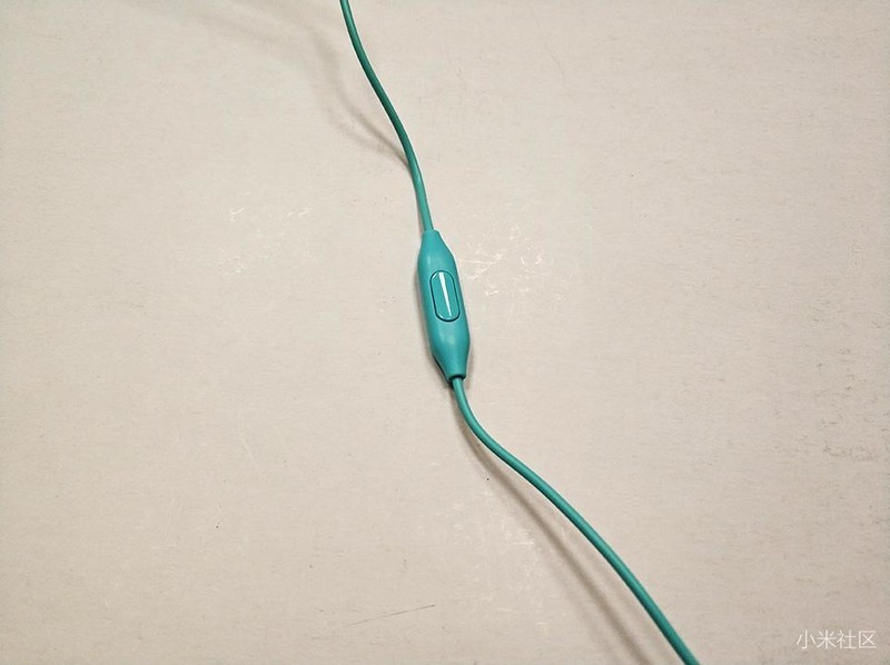 铝合金音腔，第三代平衡阻尼系统，性价比超高！