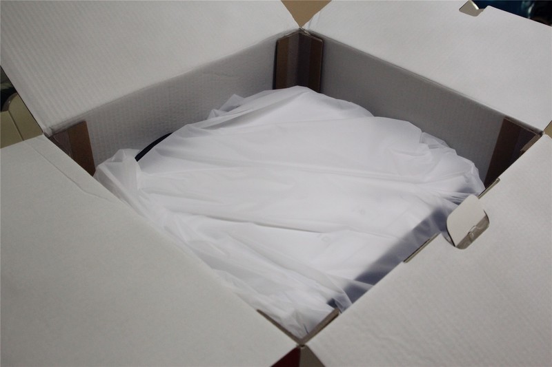 扭扭按按就能完成美食制作？小米有品TOKIT迷你智能电烤箱评测