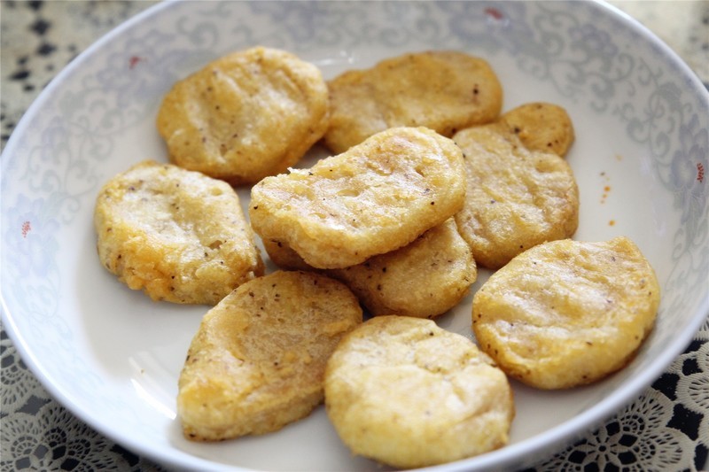 扭扭按按就能完成美食制作？小米有品TOKIT迷你智能电烤箱评测