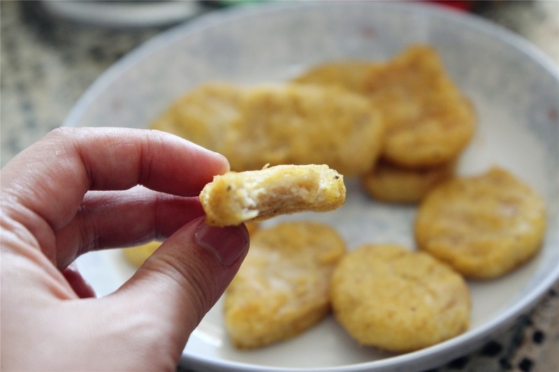 扭扭按按就能完成美食制作？小米有品TOKIT迷你智能电烤箱评测