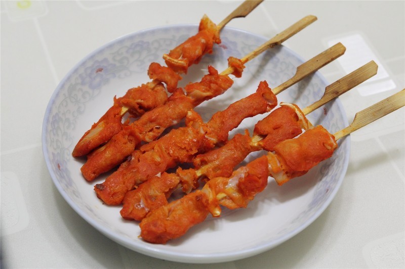 扭扭按按就能完成美食制作？小米有品TOKIT迷你智能电烤箱评测