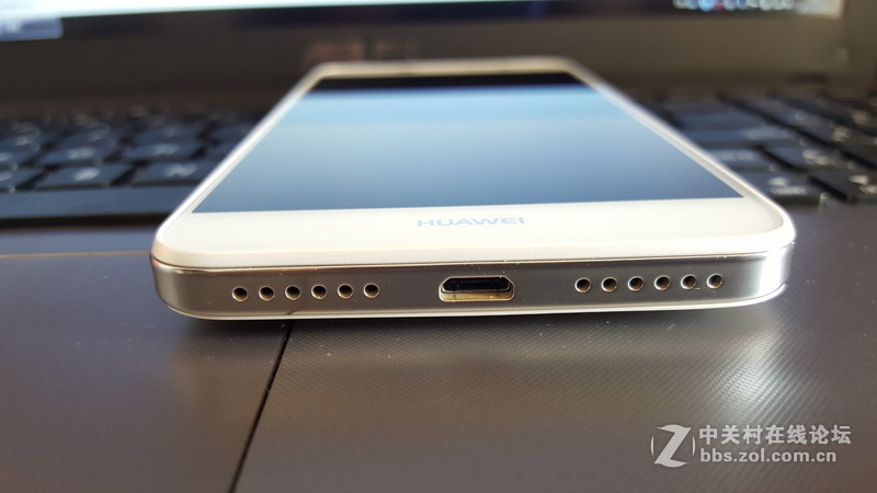 #畅享5#真4G全网通+超长航续