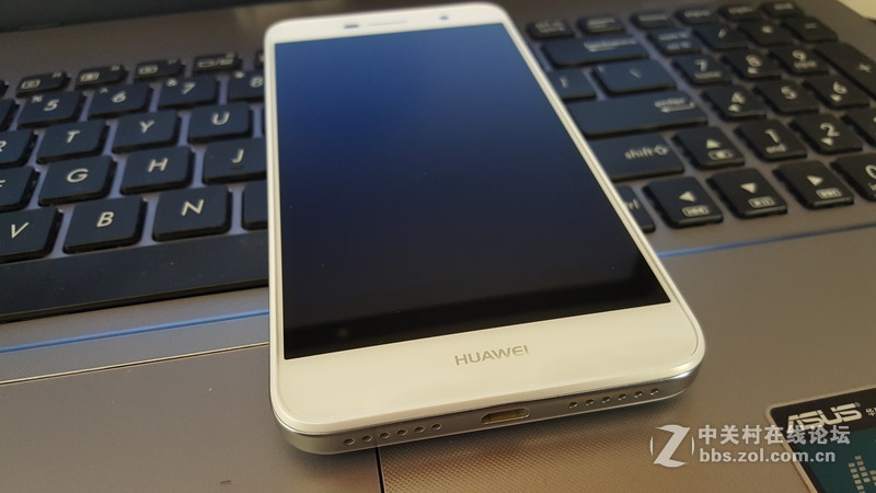 #畅享5#真4G全网通+超长航续