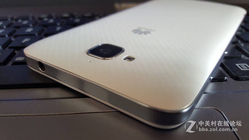 #畅享5#真4G全网通+超长航续