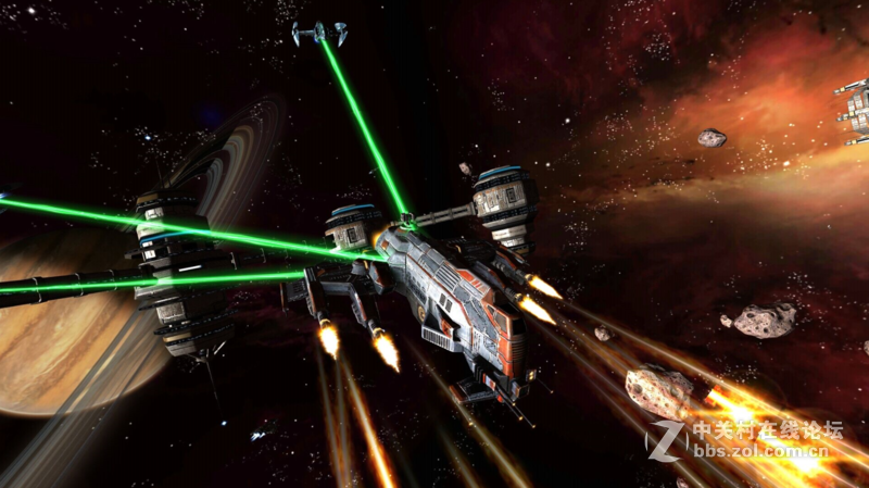 #畅享5#真4G全网通+超长航续