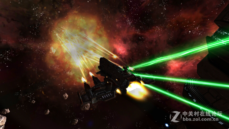 #畅享5#真4G全网通+超长航续