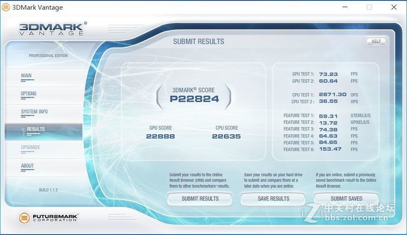 2016年度新品—火影“金钢T1”样机拆机实拍及相关测试数据