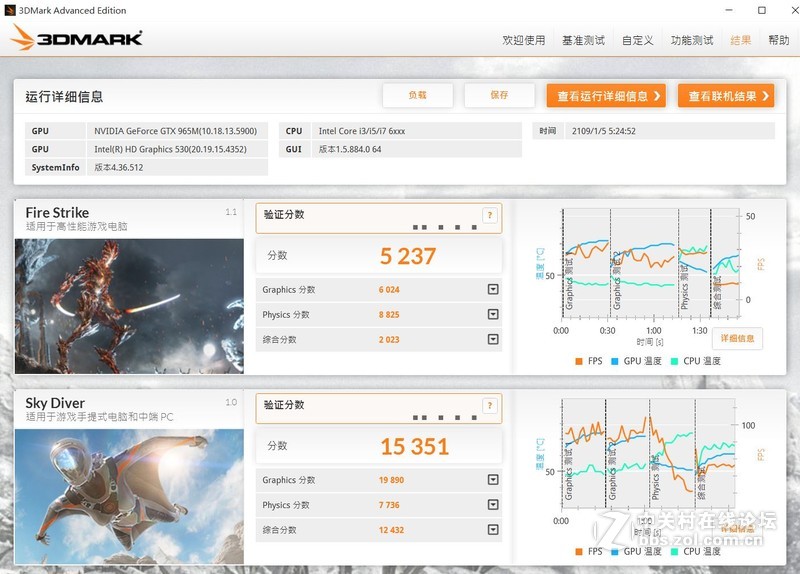 2016年度新品—火影“金钢T1”样机拆机实拍及相关测试数据