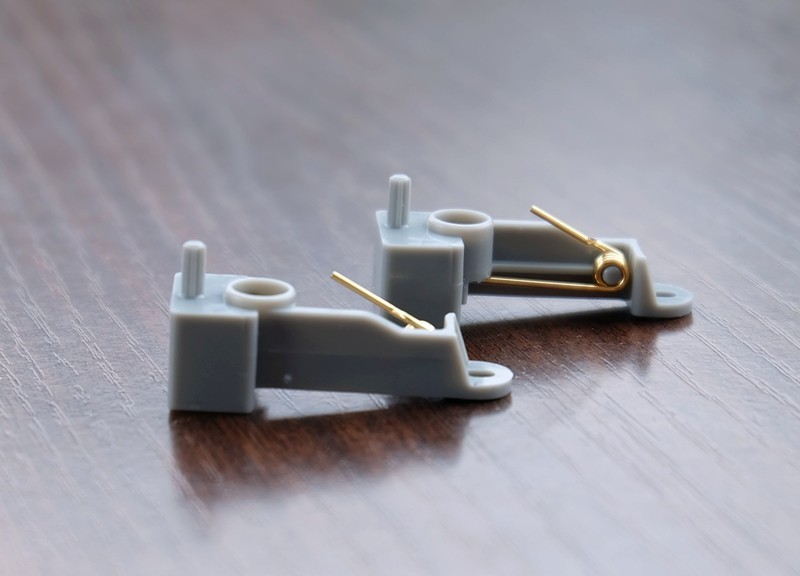 富勒G90---真“芯”英雄拆解记