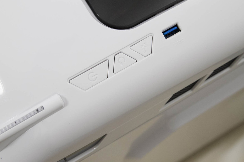 与大时代接轨，上手体验TT和谐号中塔机箱