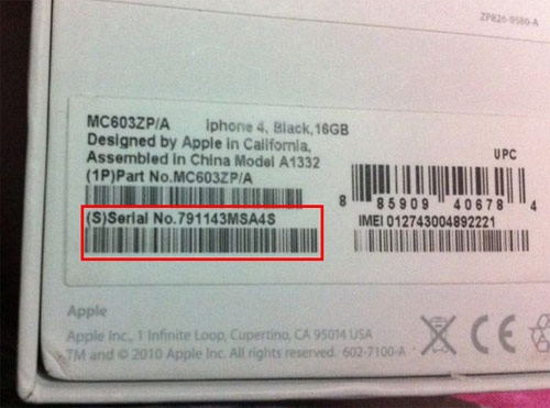 避免被坑：这是目前最全的二手苹果iPhone验机指南