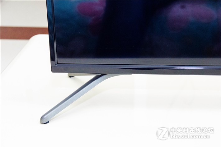 高标准配置，微鲸43D智能电视体验