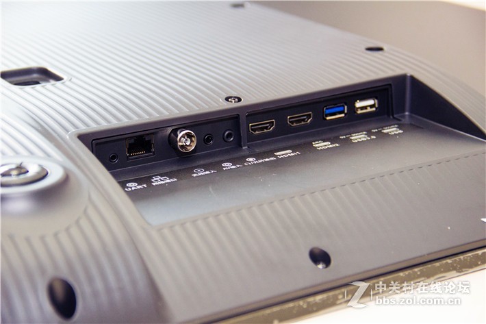 高标准配置，微鲸43D智能电视体验