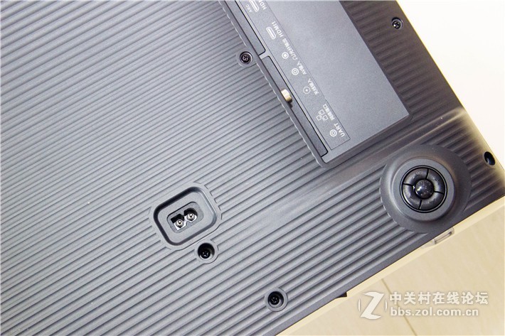 高标准配置，微鲸43D智能电视体验