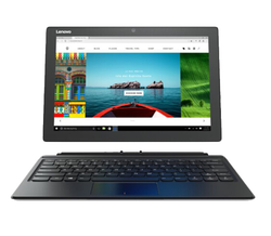 联想 Miix5 精英版 12.2英寸 二合一平板电脑