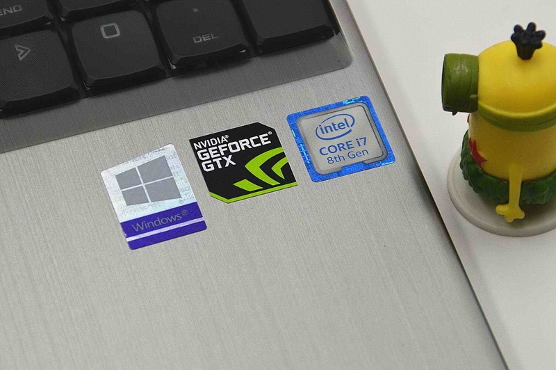 颜值没有名字那么可怕--深海幽灵Z2开箱&外观评测