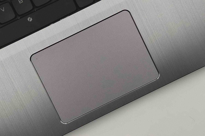 颜值没有名字那么可怕--深海幽灵Z2开箱&外观评测