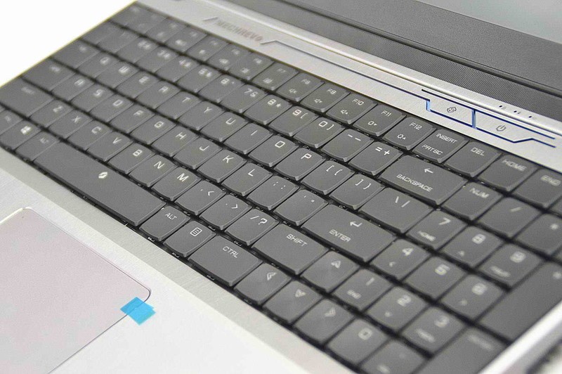 颜值没有名字那么可怕--深海幽灵Z2开箱&外观评测