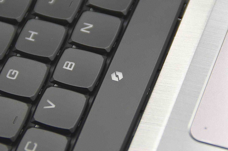 颜值没有名字那么可怕--深海幽灵Z2开箱&外观评测