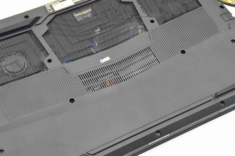 颜值没有名字那么可怕--深海幽灵Z2开箱&外观评测