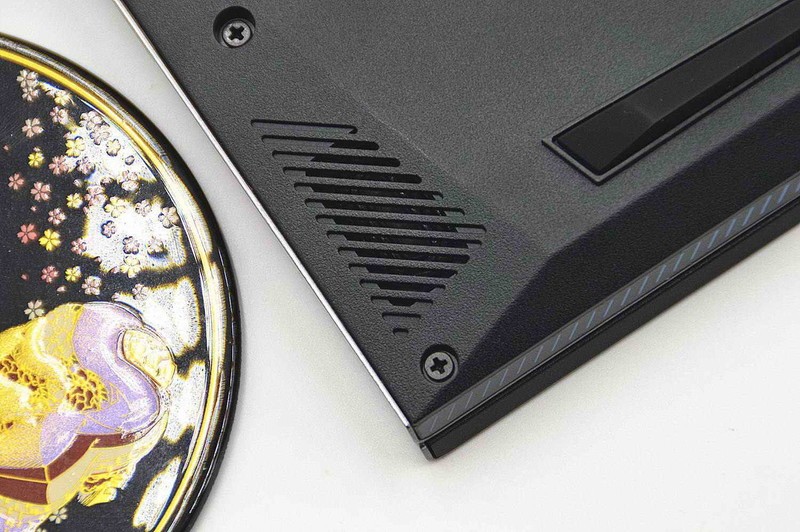 颜值没有名字那么可怕--深海幽灵Z2开箱&外观评测