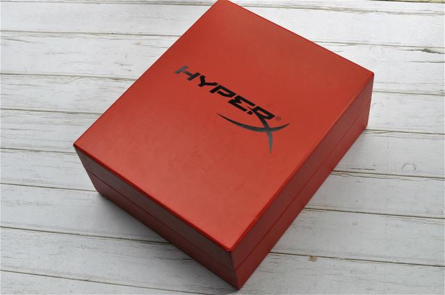 卖得好是有原因的，金士顿CLOUD2游戏评测