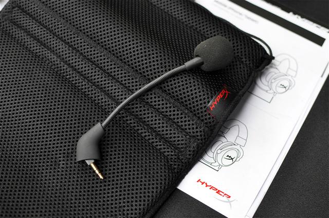 卖得好是有原因的，金士顿CLOUD2游戏评测