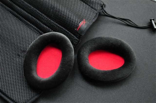 卖得好是有原因的，金士顿CLOUD2游戏评测