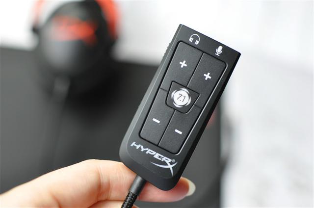 卖得好是有原因的，金士顿CLOUD2游戏评测