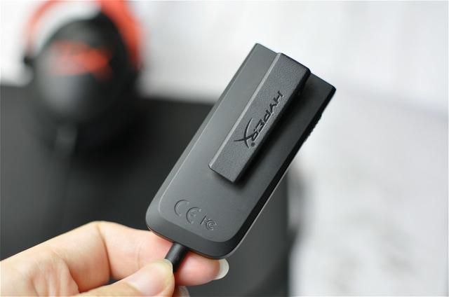 卖得好是有原因的，金士顿CLOUD2游戏评测