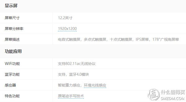 再也不买联想电脑了，联想产品设计缺陷太多，美帝良心想果然名不虚传