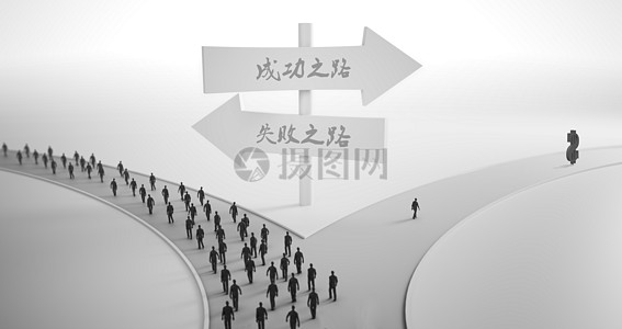 鑫圆点金：9.26黄金震荡区间利润要抓取，1204直接空！