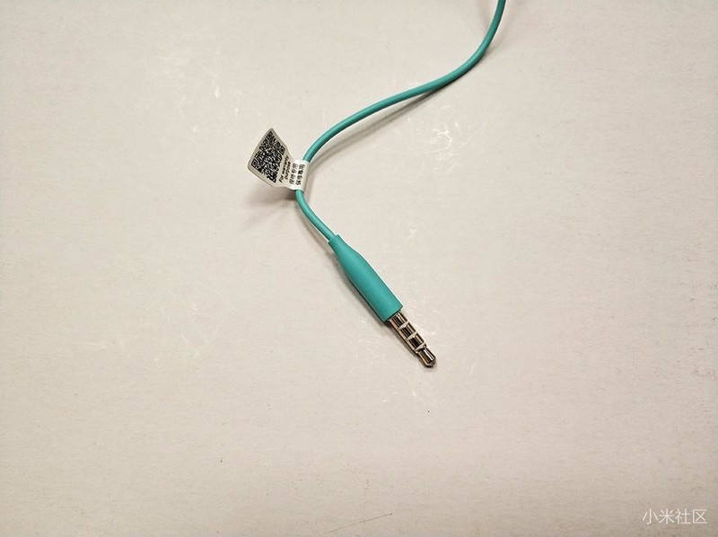 铝合金音腔，第三代平衡阻尼系统，性价比超高！