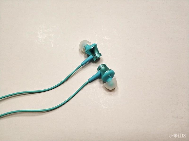 铝合金音腔，第三代平衡阻尼系统，性价比超高！