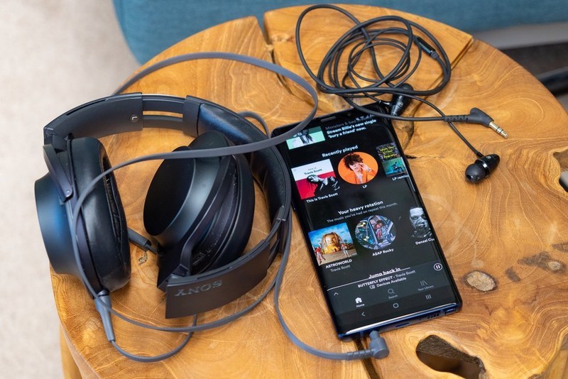 星空体育平台Galaxy Note 9三个月使用心得：细数那些喜欢和不喜欢的地方