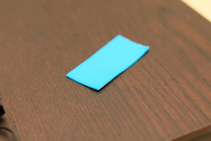 #超频三芯冻120#芯冻120的超频体验，硬件温度尽在掌握