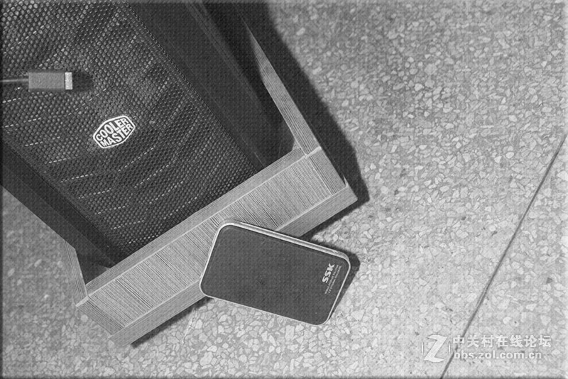 给重要非编数据上个双保险，企业级数据中心架设教程。