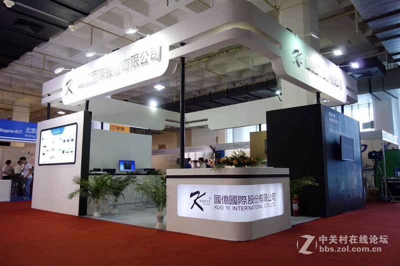 给重要非编数据上个双保险，企业级数据中心架设教程。