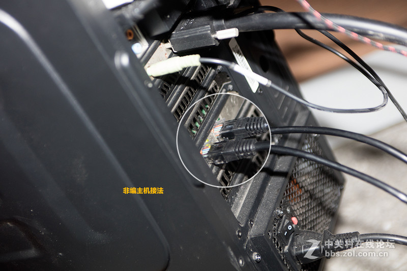 给重要非编数据上个双保险，企业级数据中心架设教程。