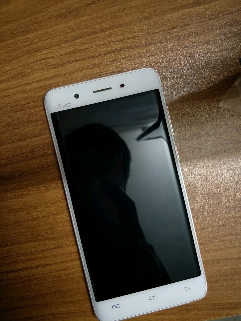 等xplay7还是iPhonese 升级版