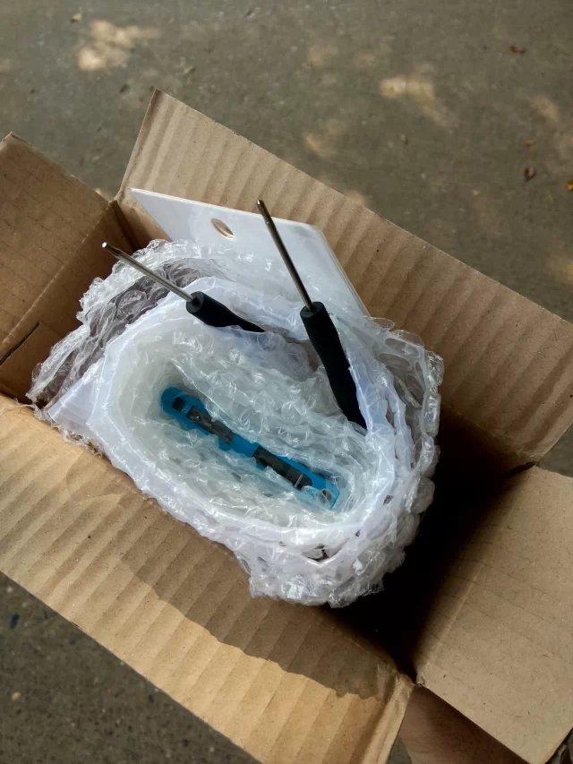 封存的记忆 诺基亚N9图赏