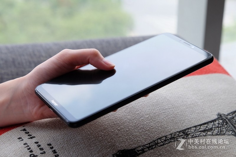 麒麟PK高通的代表作，荣耀Note10告诉你：国产核心是如何翻身的