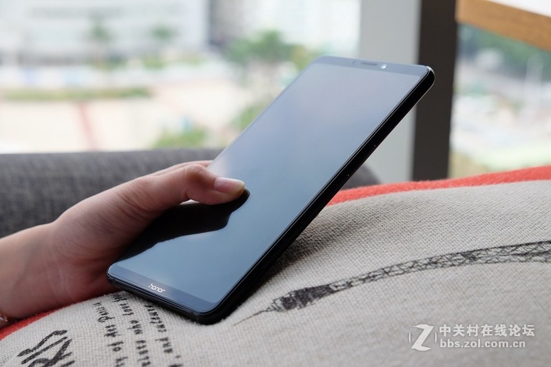 麒麟PK高通的代表作，荣耀Note10告诉你：国产核心是如何翻身的