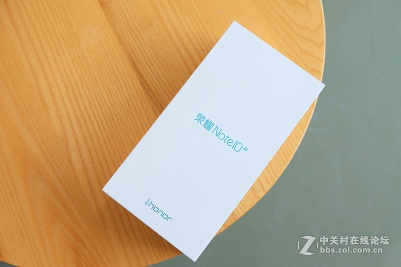 麒麟PK高通的代表作，荣耀Note10告诉你：国产核心是如何翻身的