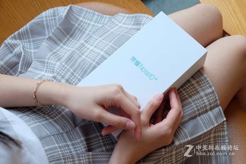 麒麟PK高通的代表作，荣耀Note10告诉你：国产核心是如何翻身的