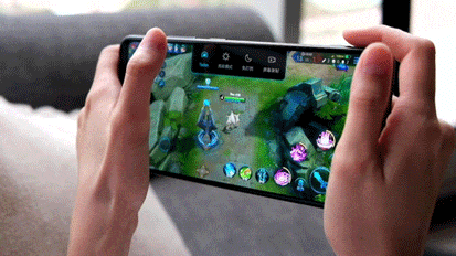 麒麟PK高通的代表作，荣耀Note10告诉你：国产核心是如何翻身的