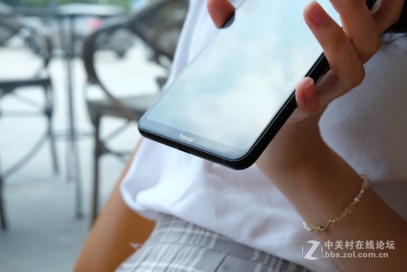 麒麟PK高通的代表作，荣耀Note10告诉你：国产核心是如何翻身的